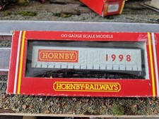 Hornby r6046 gauge for sale  HULL