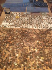 Huge 300 old for sale  Leesburg