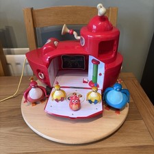 Twirlywoos peek boo for sale  NOTTINGHAM