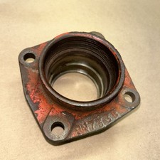 Ford pto bearing for sale  Decatur