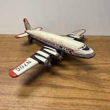 tin plane for sale tin plane for sale Chula Vista