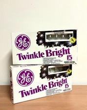 Vintage twinkle bright for sale  West Chester