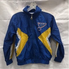st louis blues starter jacket for sale st louis blues starter jacket for sale Saint Louis