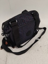 Kipling navy blue for sale  RUGBY
