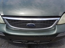 2001 2003 ford for sale  Harrisburg