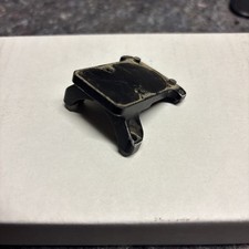 Trijicon rmr mount for sale  Pine Valley