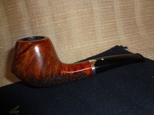 Pfeife pipe pipa gebraucht kaufen Pfeife pipe pipa gebraucht kaufen  Ilsede