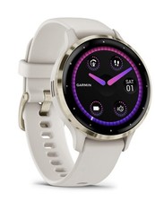 Garmin venu smartwatch gebraucht kaufen  Köln