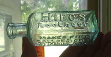 1890s hires improved for sale  Hillsboro