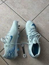 Scarpe nike mercurial usato  Verdellino