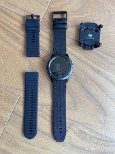 Garmin Fenix 3J comprar usado  Enviando para Brazil