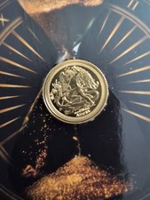 2023 gold angel for sale  NEWTOWNARDS