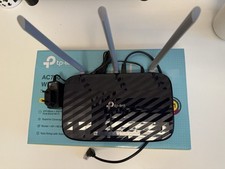 Link 750 wireless usato  Noventa Padovana
