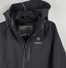 Ororo women zone for sale  Lafayette
