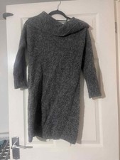 Grey rita ora for sale  WREXHAM