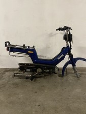 Piaggio mix telaio usato  Cesena