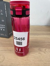 Super power touch for sale  MANCHESTER