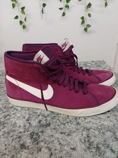 nike primo court comprar usado nike primo court comprar usado Enviando para Brazil