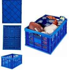 Convertible folding basket for sale  Chicago