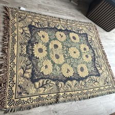 Beautiful indian woven for sale  STOKE-ON-TRENT