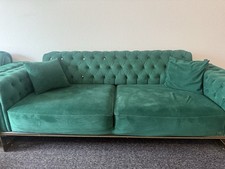 Große kleine grüne gebraucht kaufen  Essen