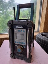 akku radio gebraucht kaufen akku radio gebraucht kaufen Obertrubach