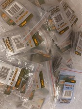 angelhaken haken gebraucht kaufen  Neuss