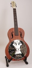 Gretsch g9200 boxcar for sale  Brooklyn