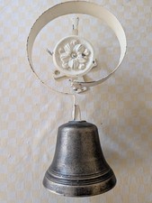 Antique brass bronze for sale  CANTERBURY