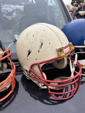 Riddell american football for sale  BIRMINGHAM