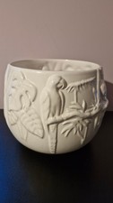 Large art deco for sale  LLANDUDNO JUNCTION