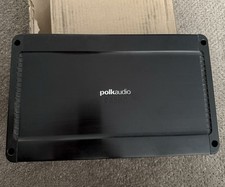 Polk audio 660 for sale  Vancouver