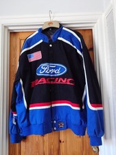 Mens design vintage for sale  STOCKTON-ON-TEES