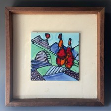 Antique art nouveau for sale  Dingmans Ferry
