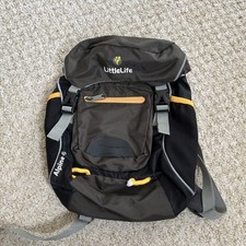 Little life black for sale  BIRMINGHAM