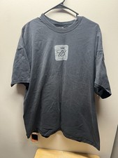 K188 men chase for sale  Norcross