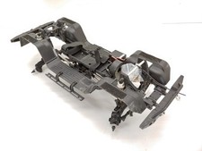 Redcat racing gen8 for sale  Seymour