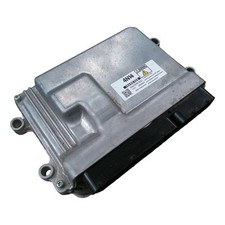 l200 ecu for sale l200 ecu for sale HALIFAX
