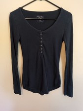 Abercrombie fitch vtg for sale  Mount Joy