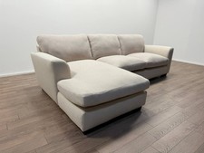 scs corner sofa for sale scs corner sofa for sale BOSTON