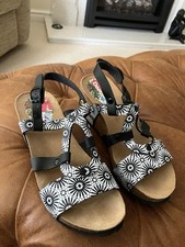 desigual shoes for sale desigual shoes for sale HAILSHAM