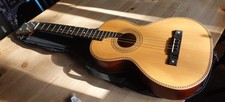 Vintage viaten paul for sale  KING'S LYNN