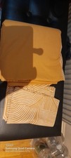 Quilt cover set. for sale  SHEERNESS