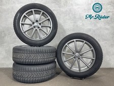 Alfa romeo stelvio gebraucht kaufen  Dortmund