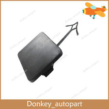 Usado, Tampa de gancho de olho de reboque para Dodge Journey 2009-2015 plástico parachoque dianteiro comprar usado  Enviando para Brazil