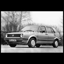 Photo .037561 volkswagen d'occasion  Martinvast