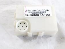 284d11cd0a centralina gateway usato  Rovigo