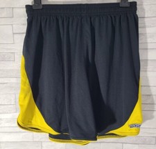 Mens prostar shorts for sale  PRUDHOE