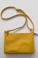 Long son ochre for sale  HAYWARDS HEATH