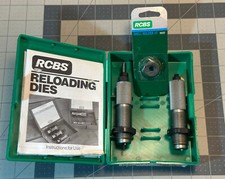 Rcbs 15401 die for sale  Alexandria